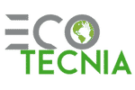 Logo Ecotecnia